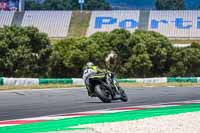 motorbikes;no-limits;november-2019;peter-wileman-photography;portimao;portugal;trackday-digital-images